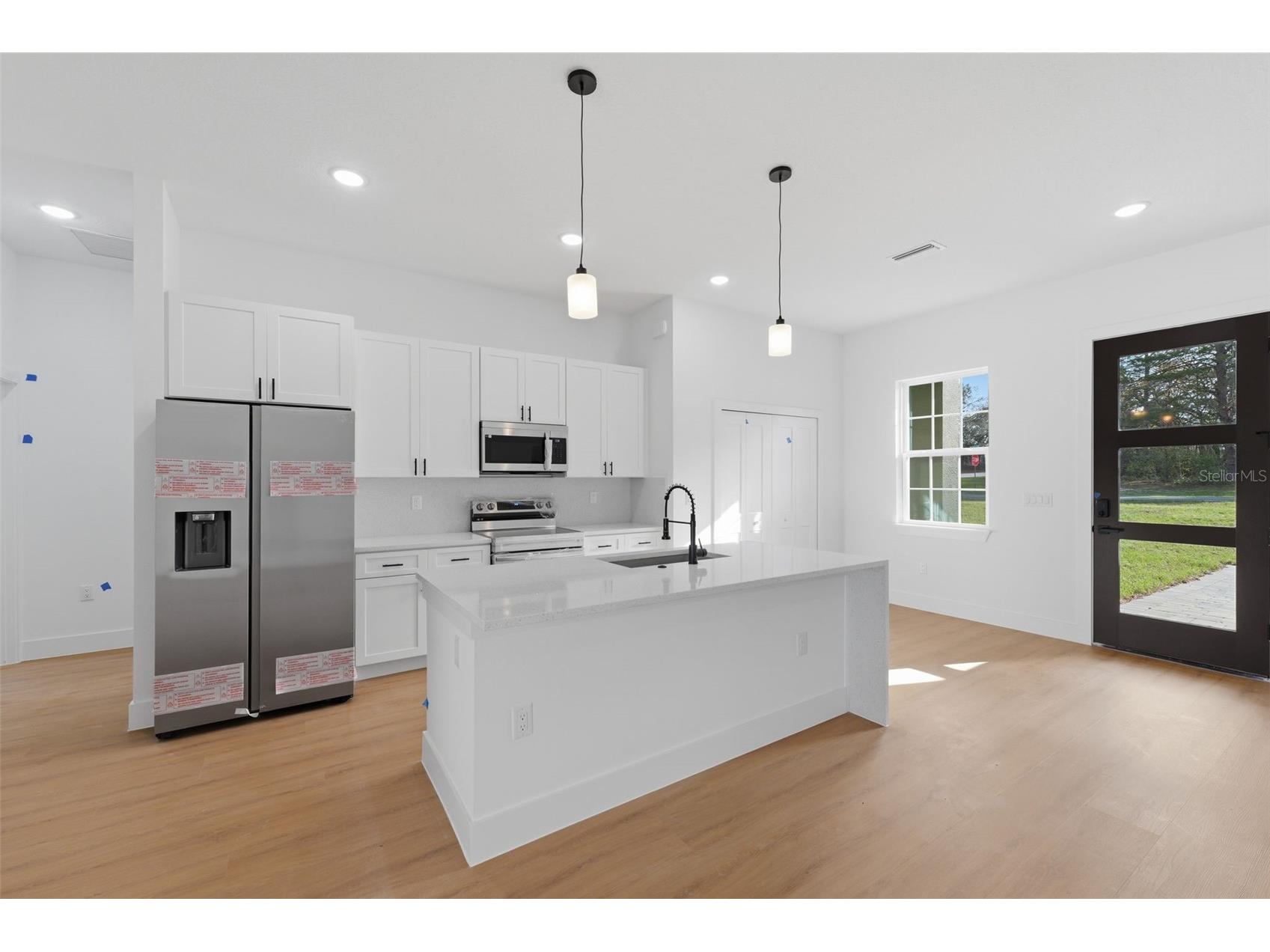 15088 SW 51st Avenue Ocala FL 34473 O6391584 image13