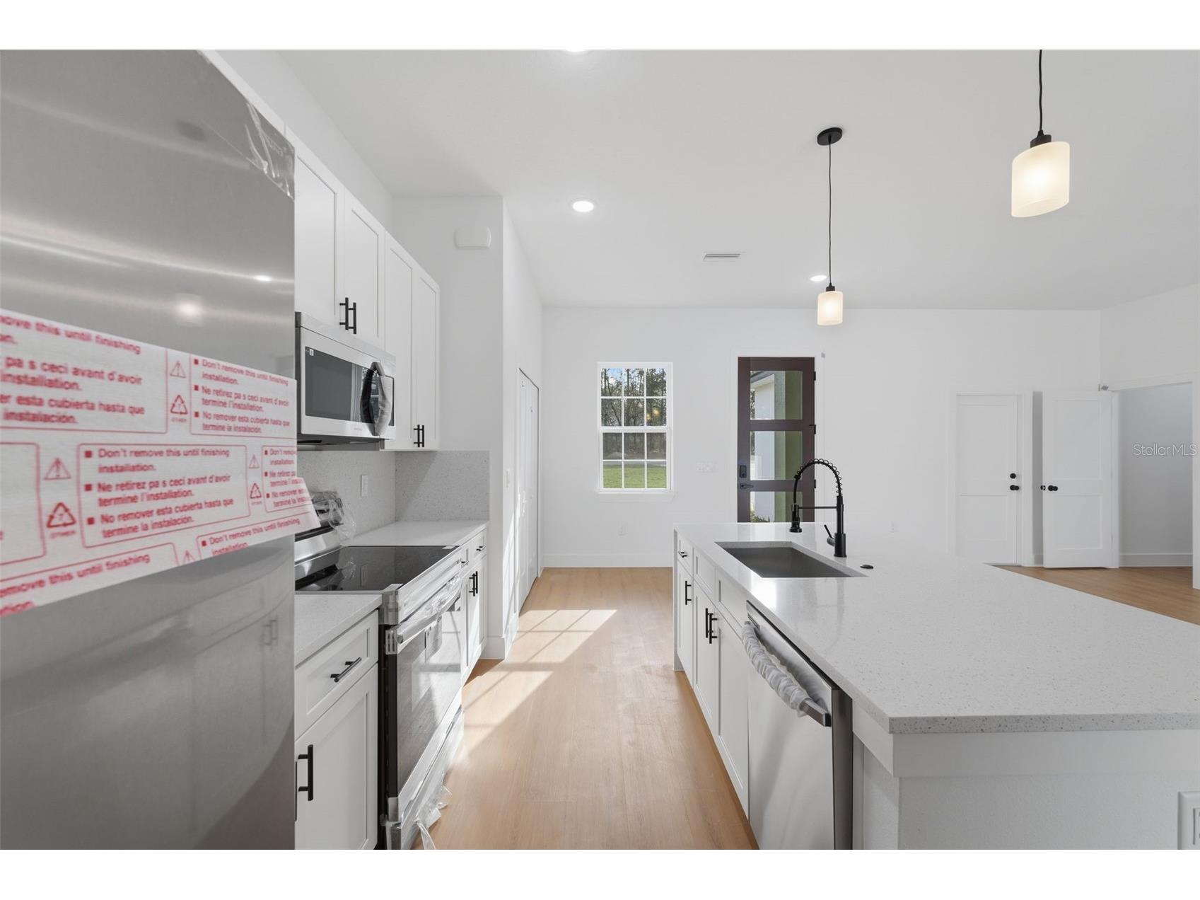 15088 SW 51st Avenue Ocala FL 34473 O6391584 image14