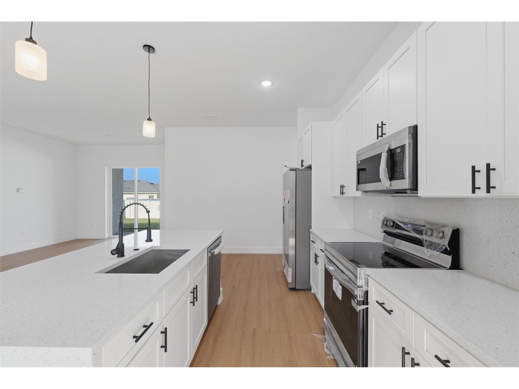 15088 SW 51st Avenue Ocala FL 34473 O6391584 image15