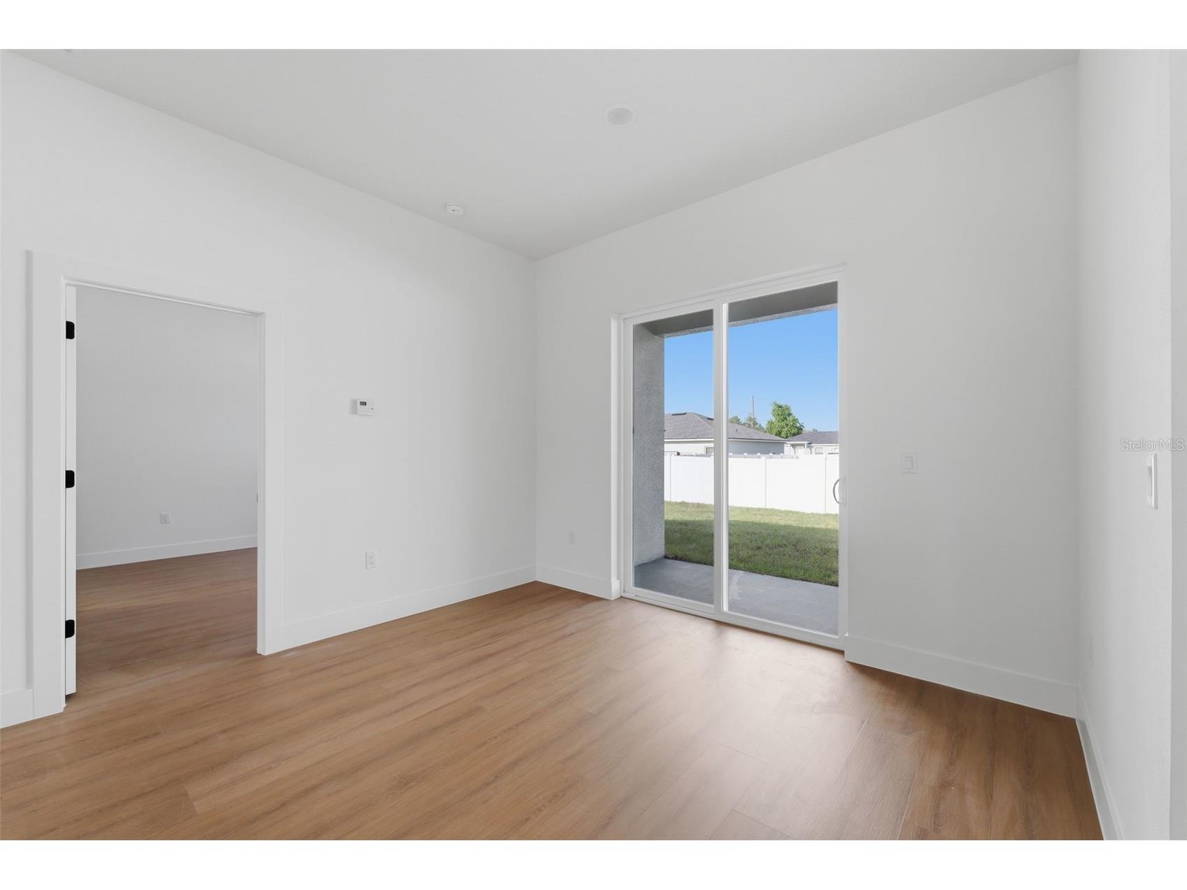 15088 SW 51st Avenue Ocala FL 34473 O6391584 image16