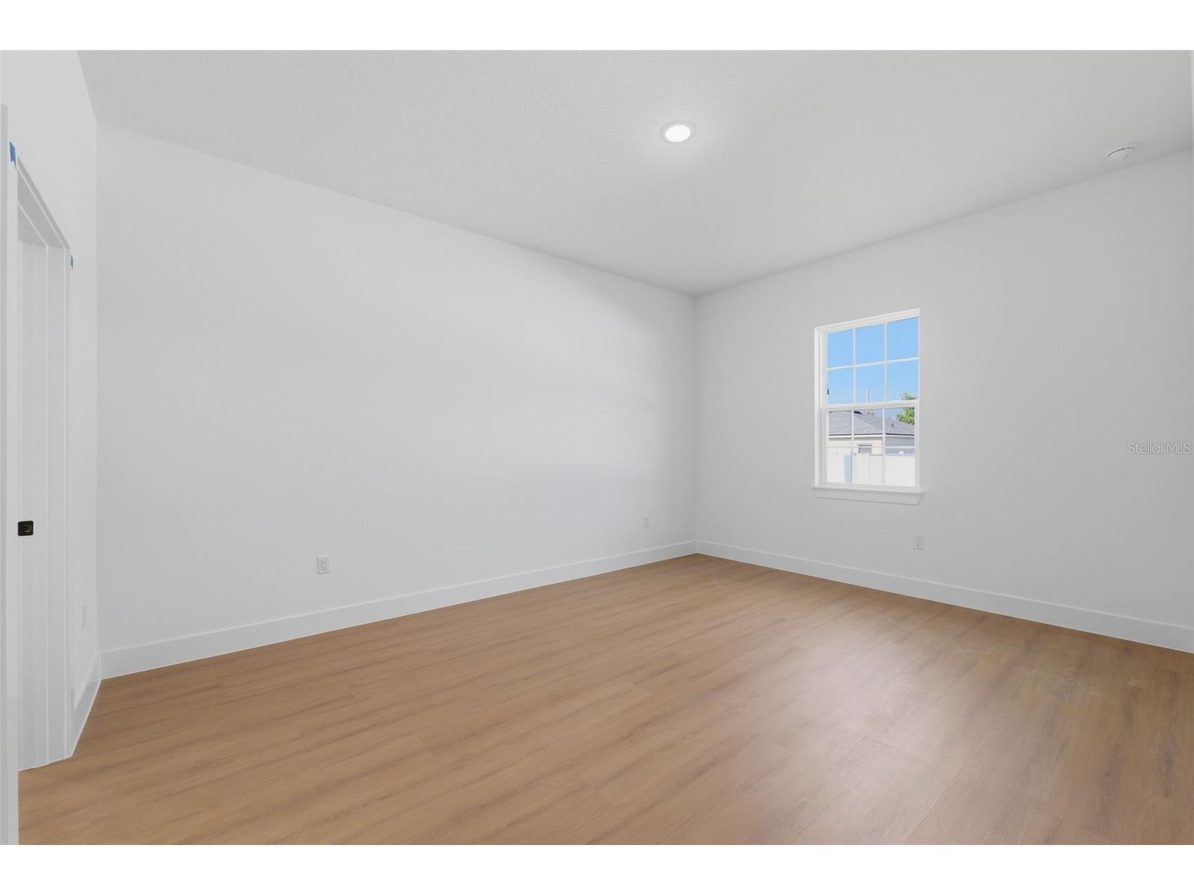 15088 SW 51st Avenue Ocala FL 34473 O6391584 image17
