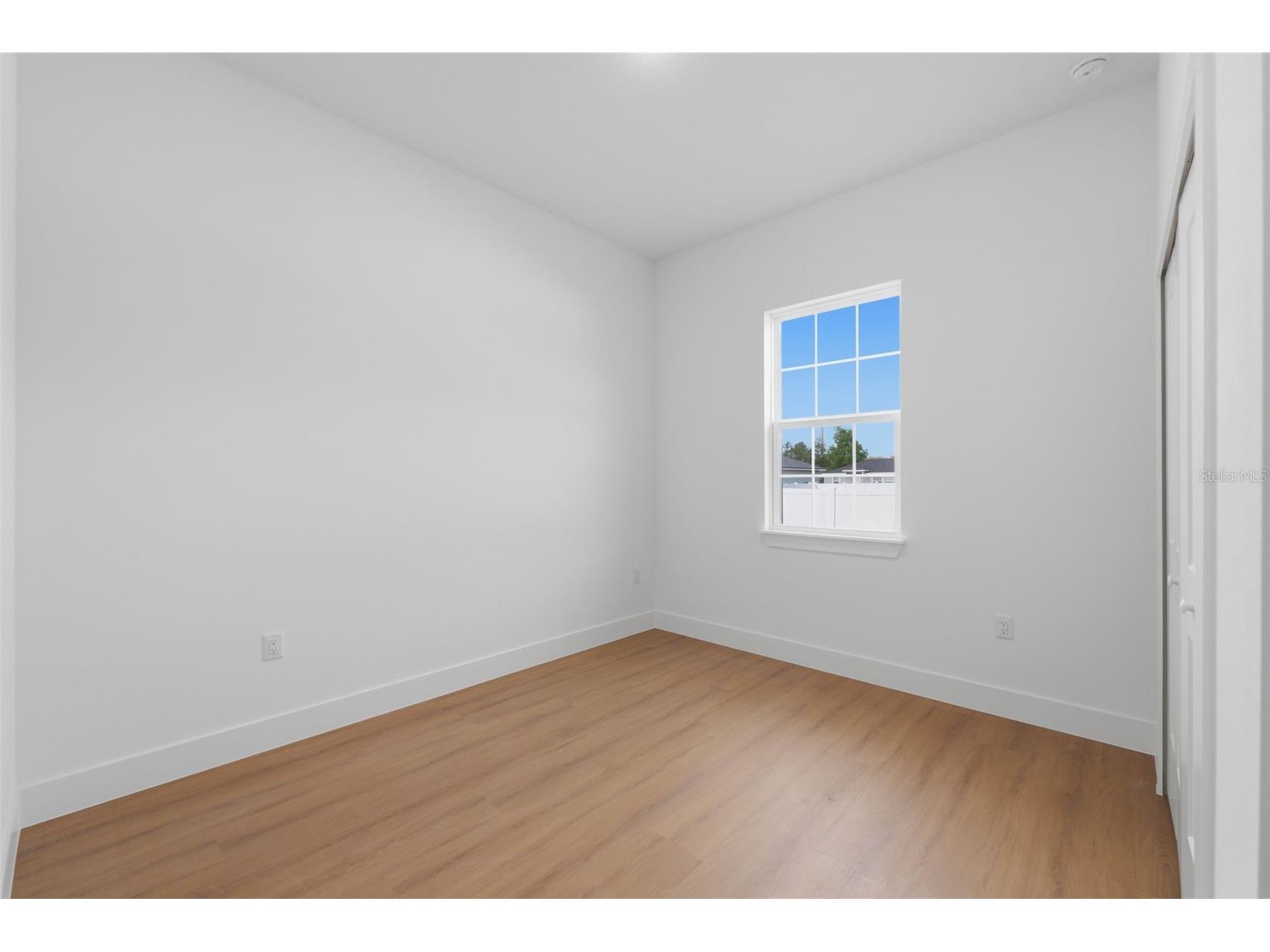 15088 SW 51st Avenue Ocala FL 34473 O6391584 image19