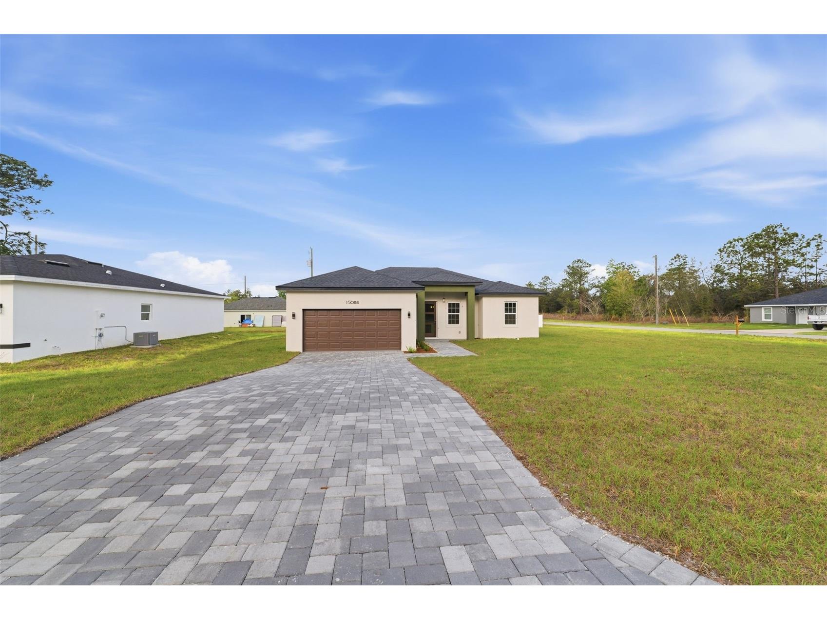 15088 SW 51st Avenue Ocala FL 34473 O6391584 image2