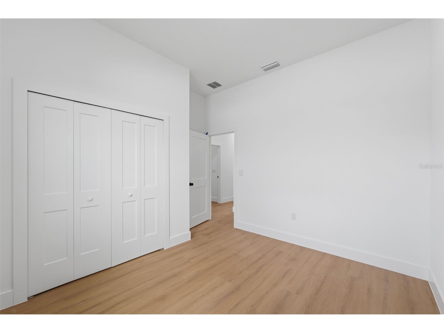 15088 SW 51st Avenue Ocala FL 34473 O6391584 image20