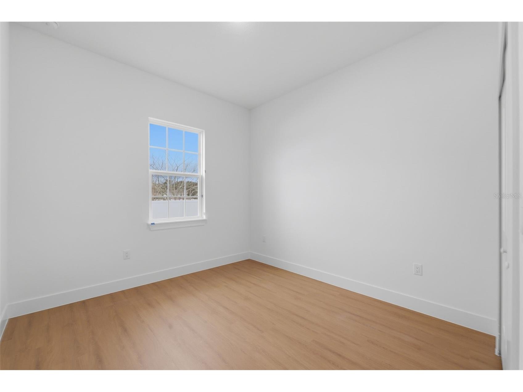15088 SW 51st Avenue Ocala FL 34473 O6391584 image21