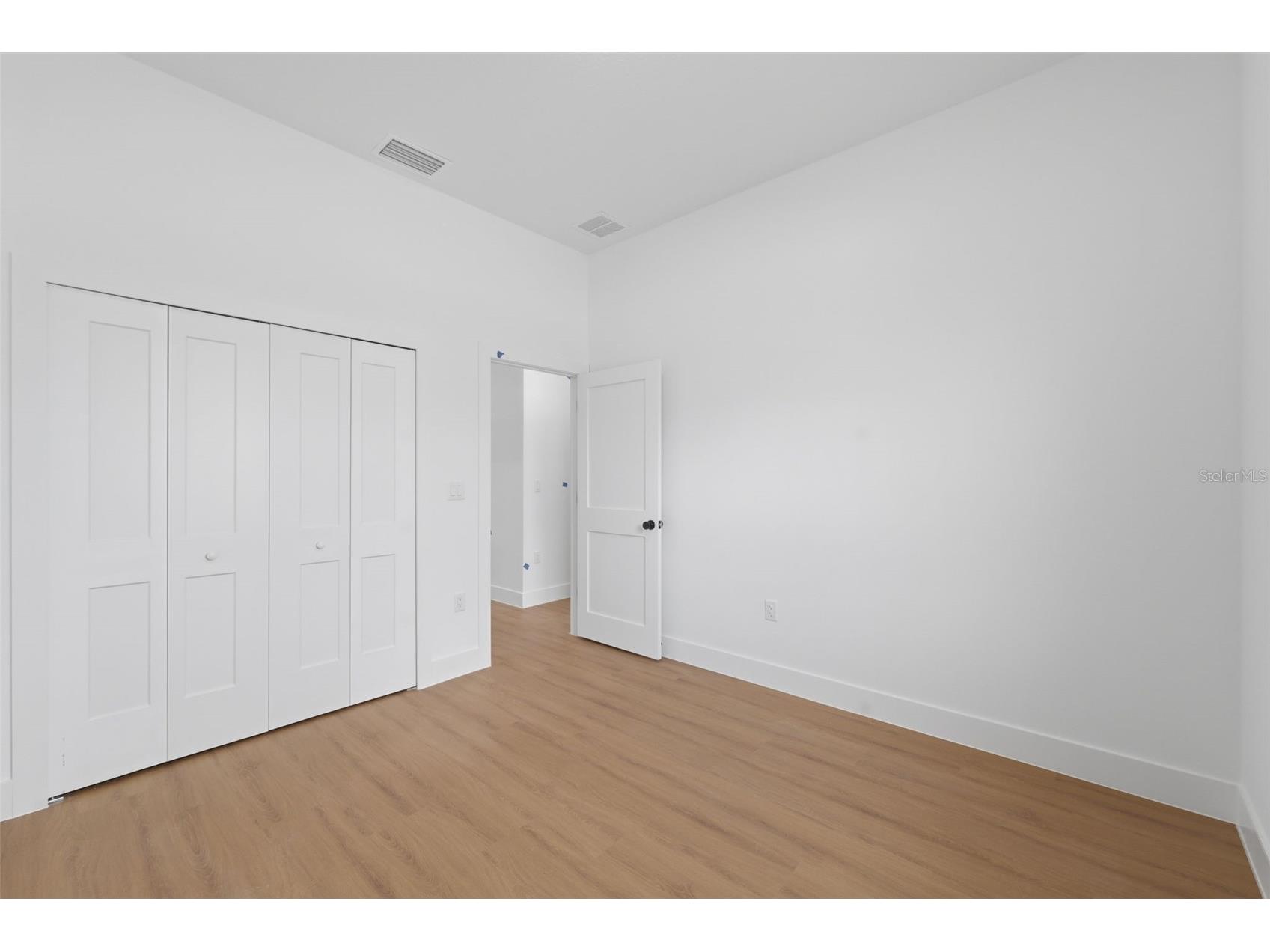 15088 SW 51st Avenue Ocala FL 34473 O6391584 image22