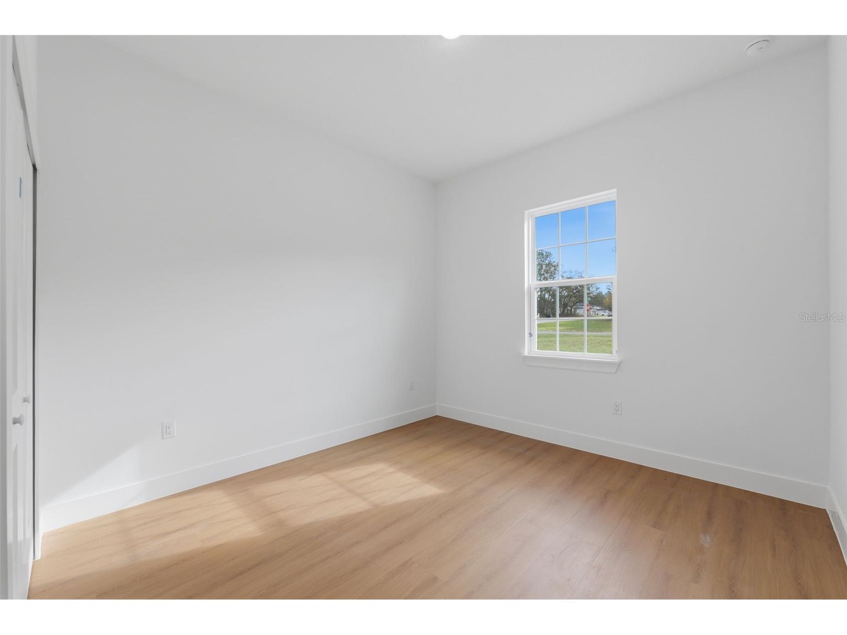 15088 SW 51st Avenue Ocala FL 34473 O6391584 image23