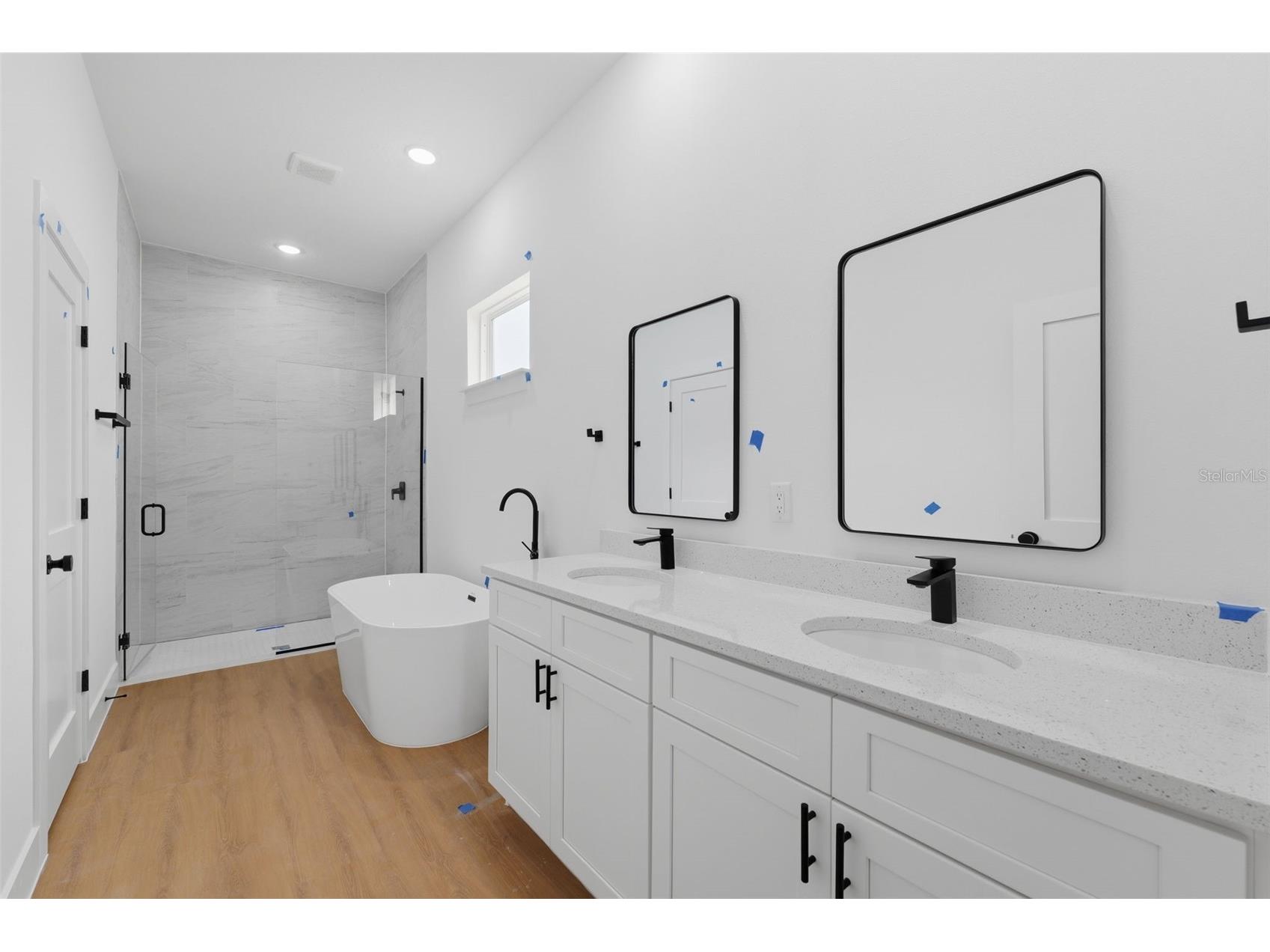 15088 SW 51st Avenue Ocala FL 34473 O6391584 image26
