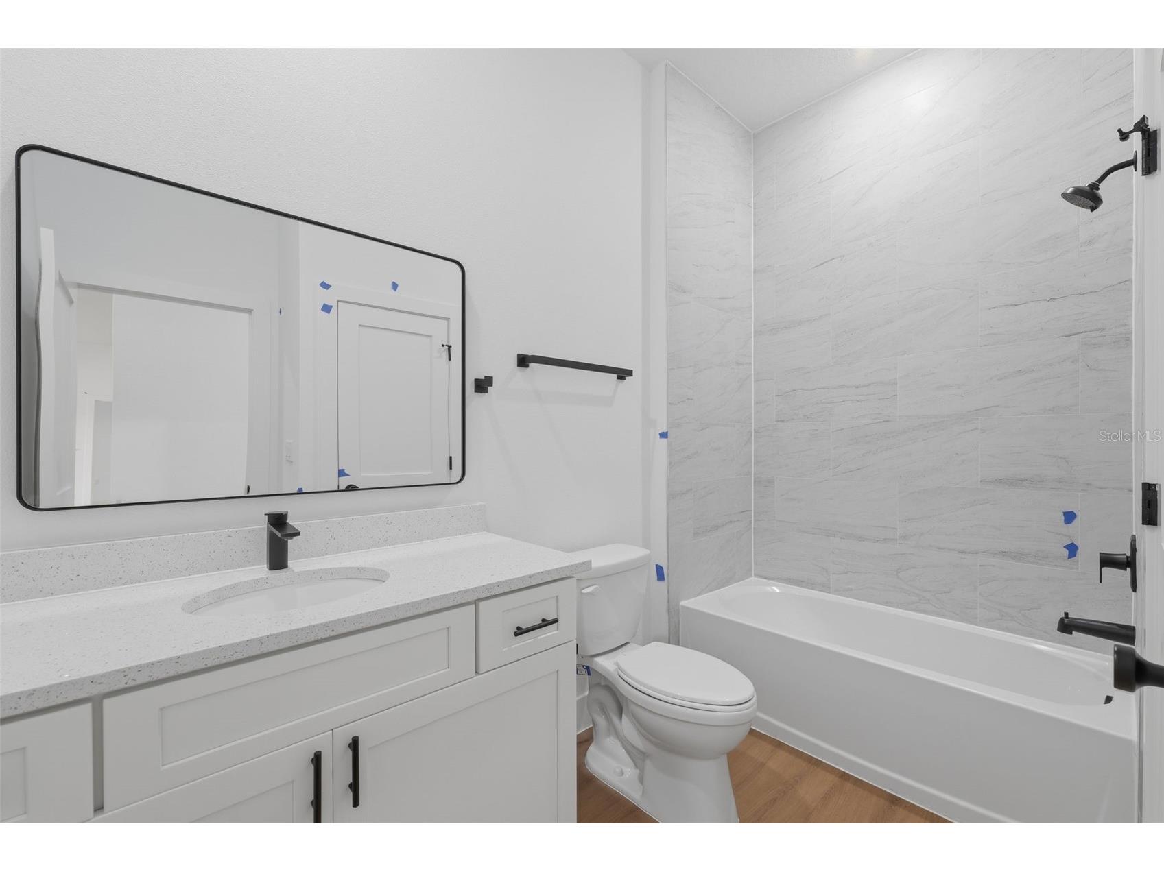 15088 SW 51st Avenue Ocala FL 34473 O6391584 image28