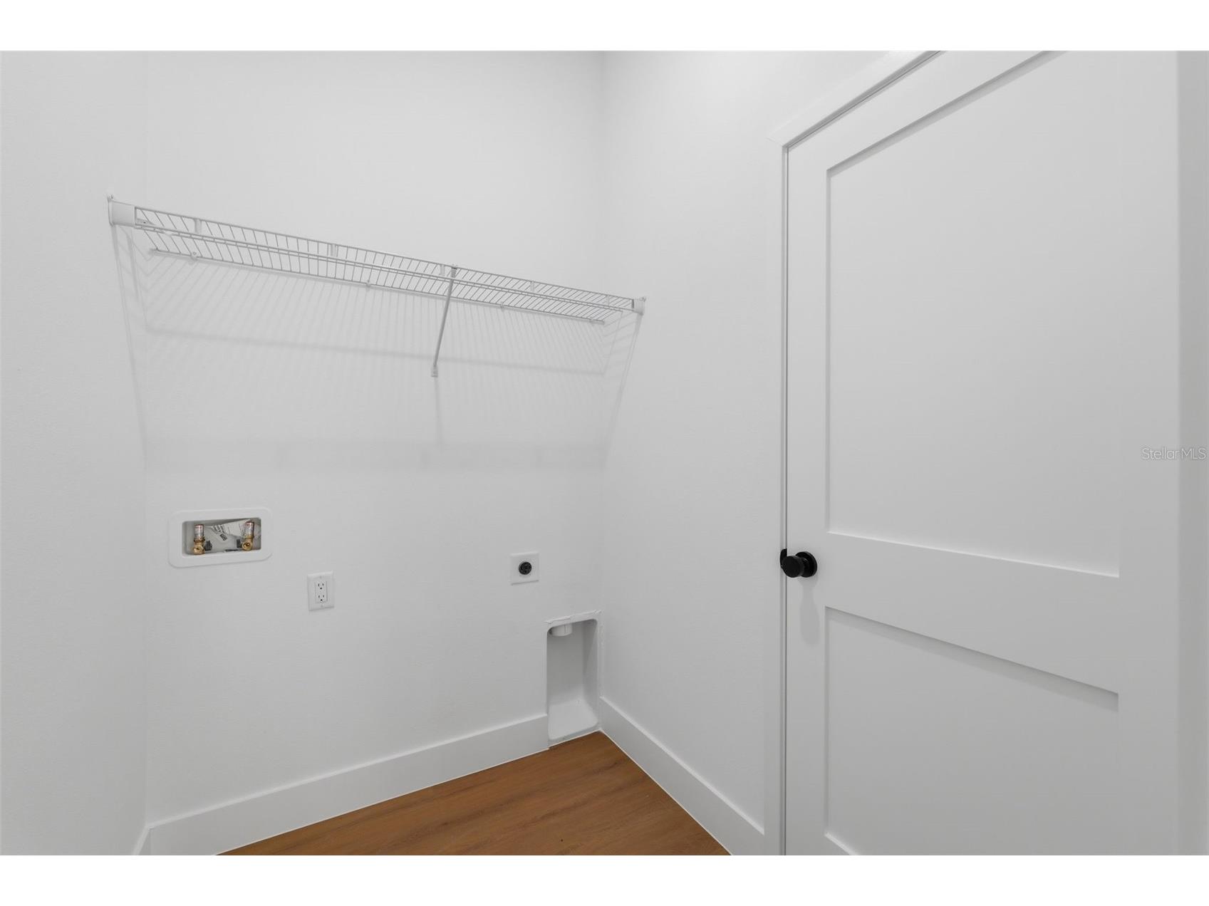 15088 SW 51st Avenue Ocala FL 34473 O6391584 image29