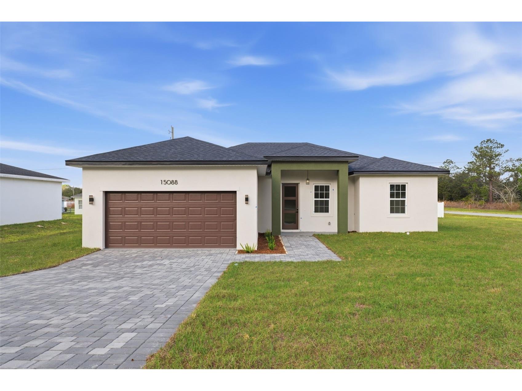15088 SW 51st Avenue Ocala FL 34473 O6391584 image3