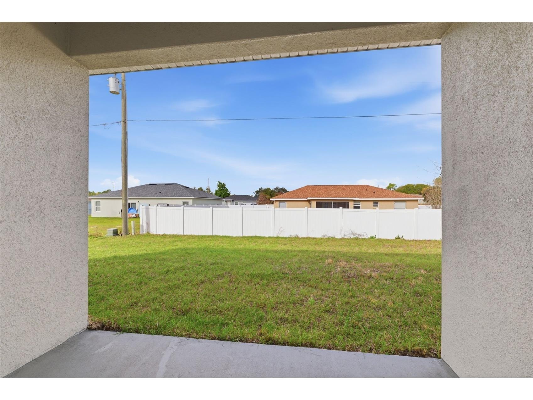 15088 SW 51st Avenue Ocala FL 34473 O6391584 image30
