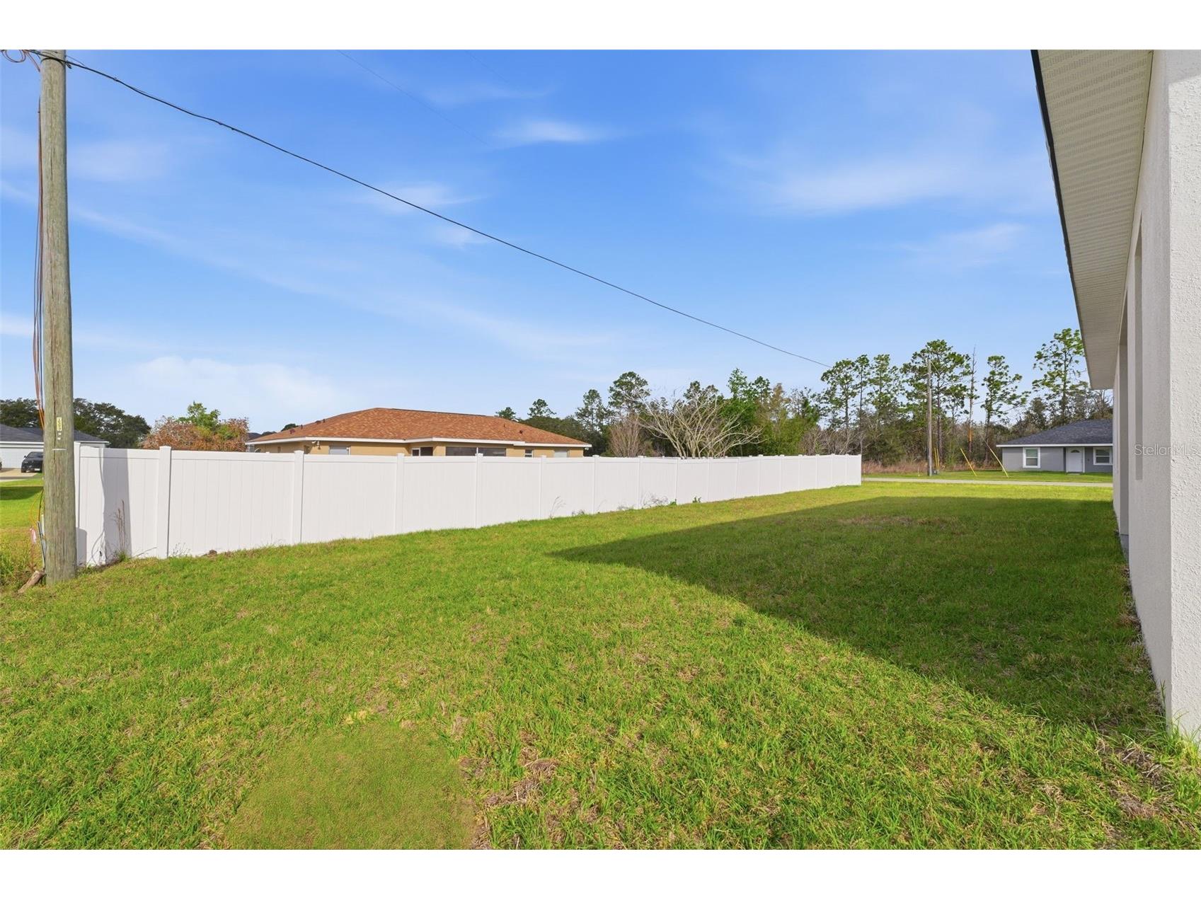15088 SW 51st Avenue Ocala FL 34473 O6391584 image31