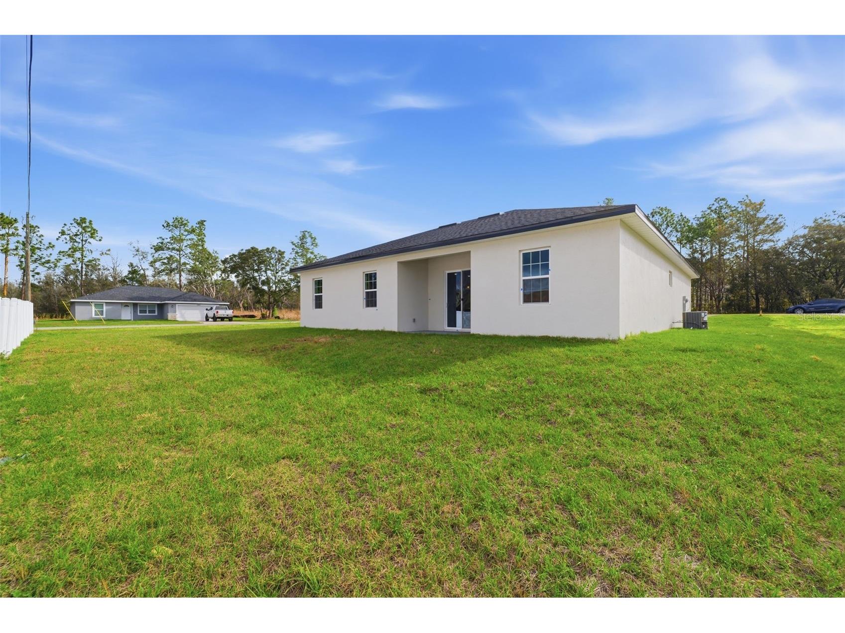 15088 SW 51st Avenue Ocala FL 34473 O6391584 image32