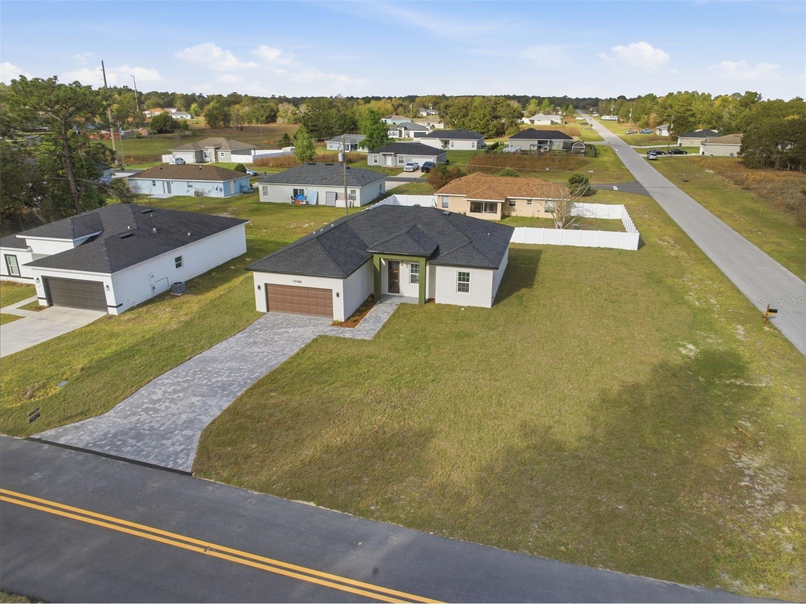 15088 SW 51st Avenue Ocala FL 34473 O6391584 image33