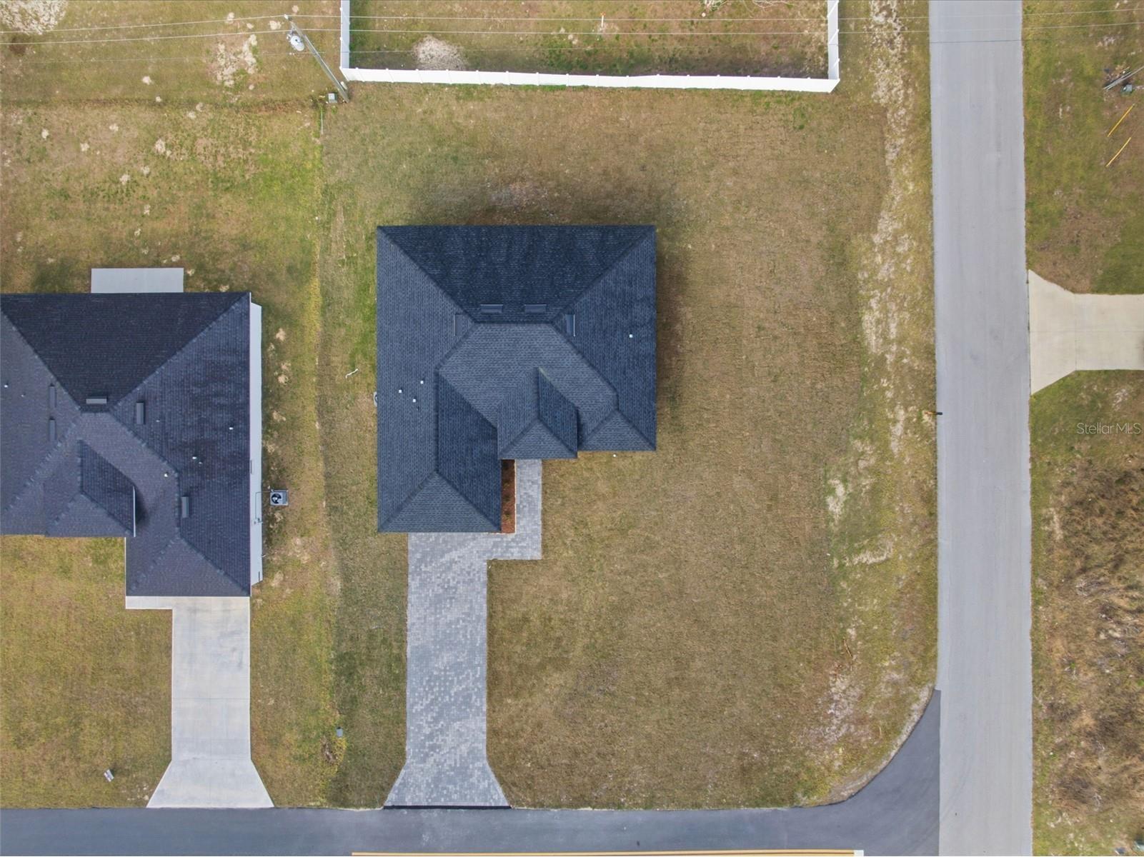15088 SW 51st Avenue Ocala FL 34473 O6391584 image34