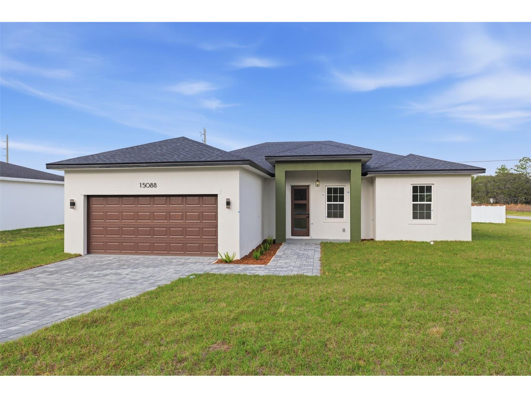 15088 SW 51st Avenue Ocala FL 34473 O6391584 image4