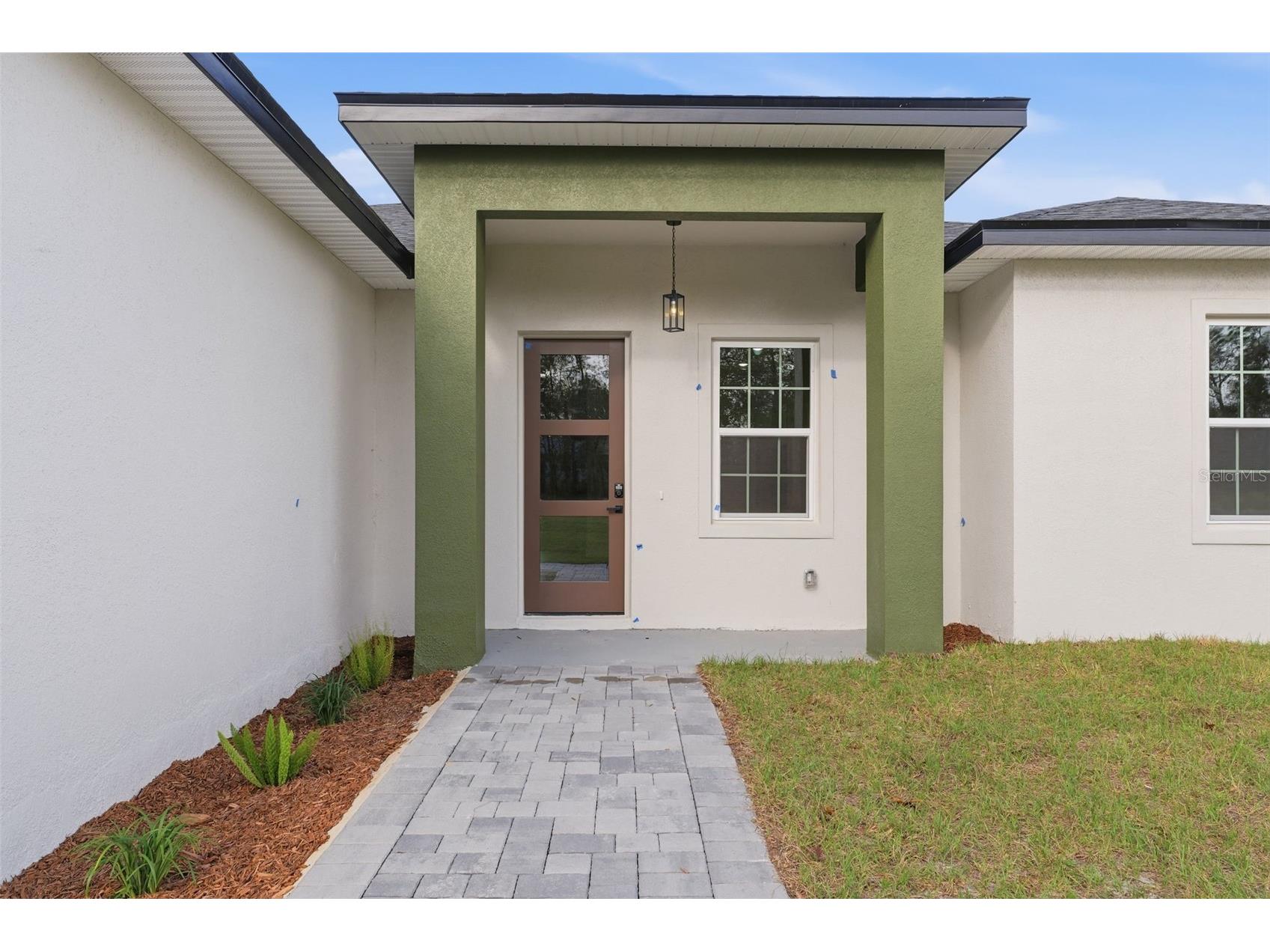 15088 SW 51st Avenue Ocala FL 34473 O6391584 image5