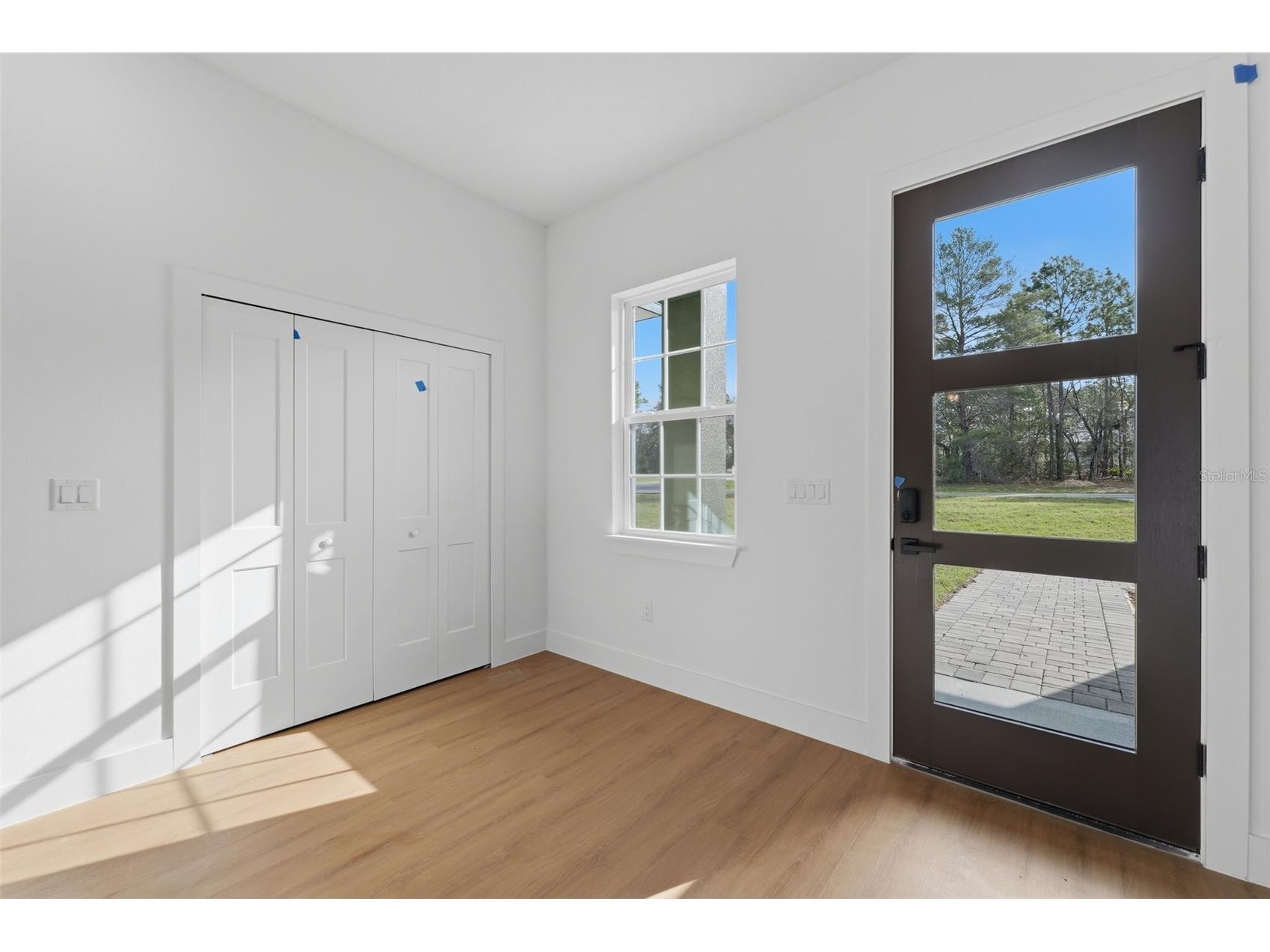 15088 SW 51st Avenue Ocala FL 34473 O6391584 image6