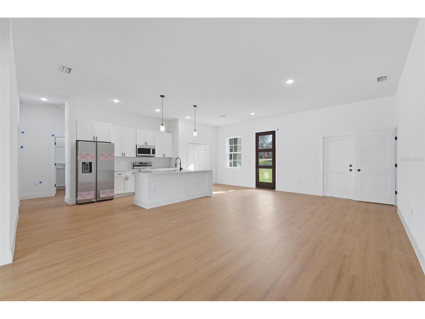 15088 SW 51st Avenue Ocala FL 34473 O6391584 image8