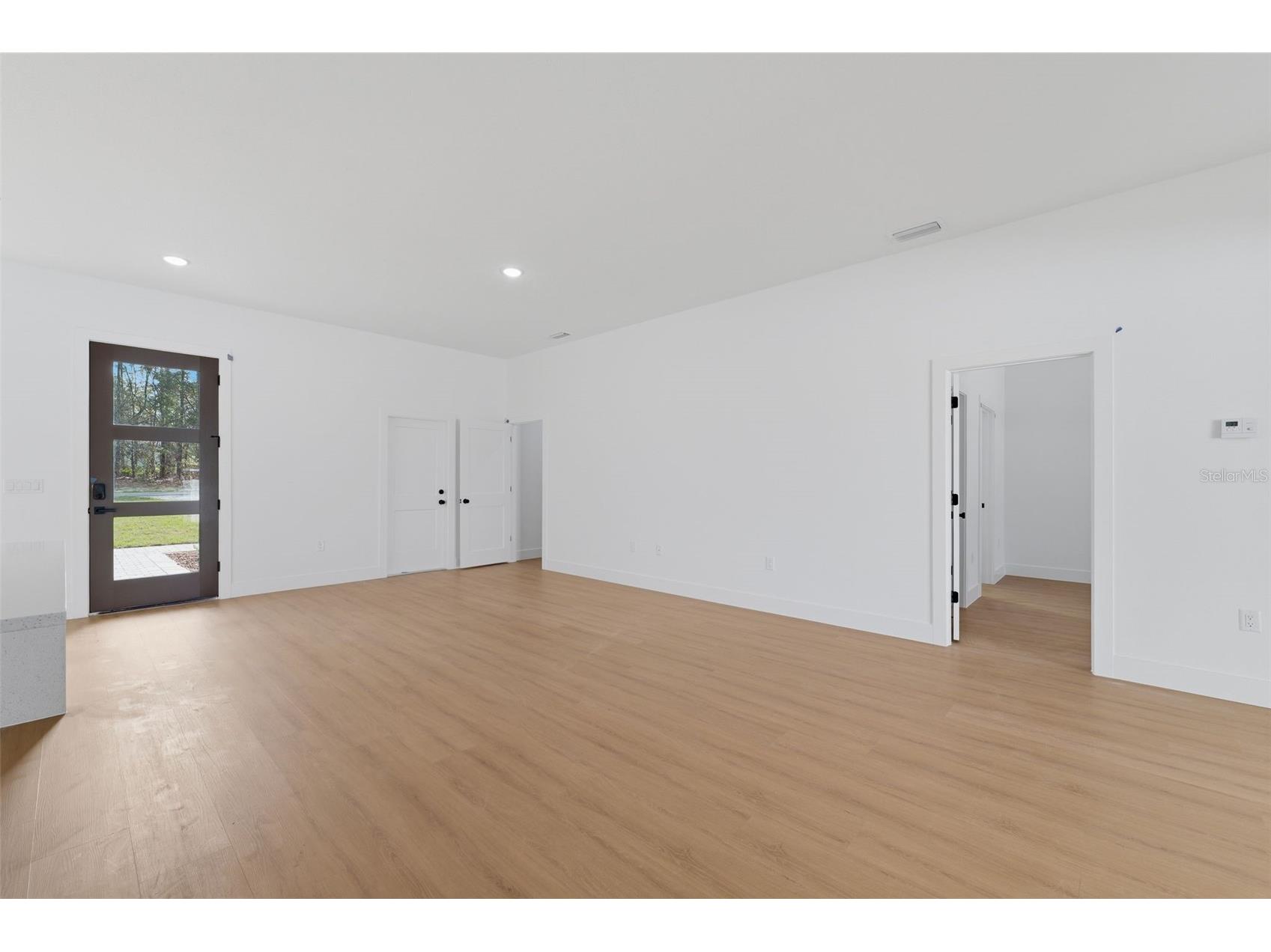 15088 SW 51st Avenue Ocala FL 34473 O6391584 image9