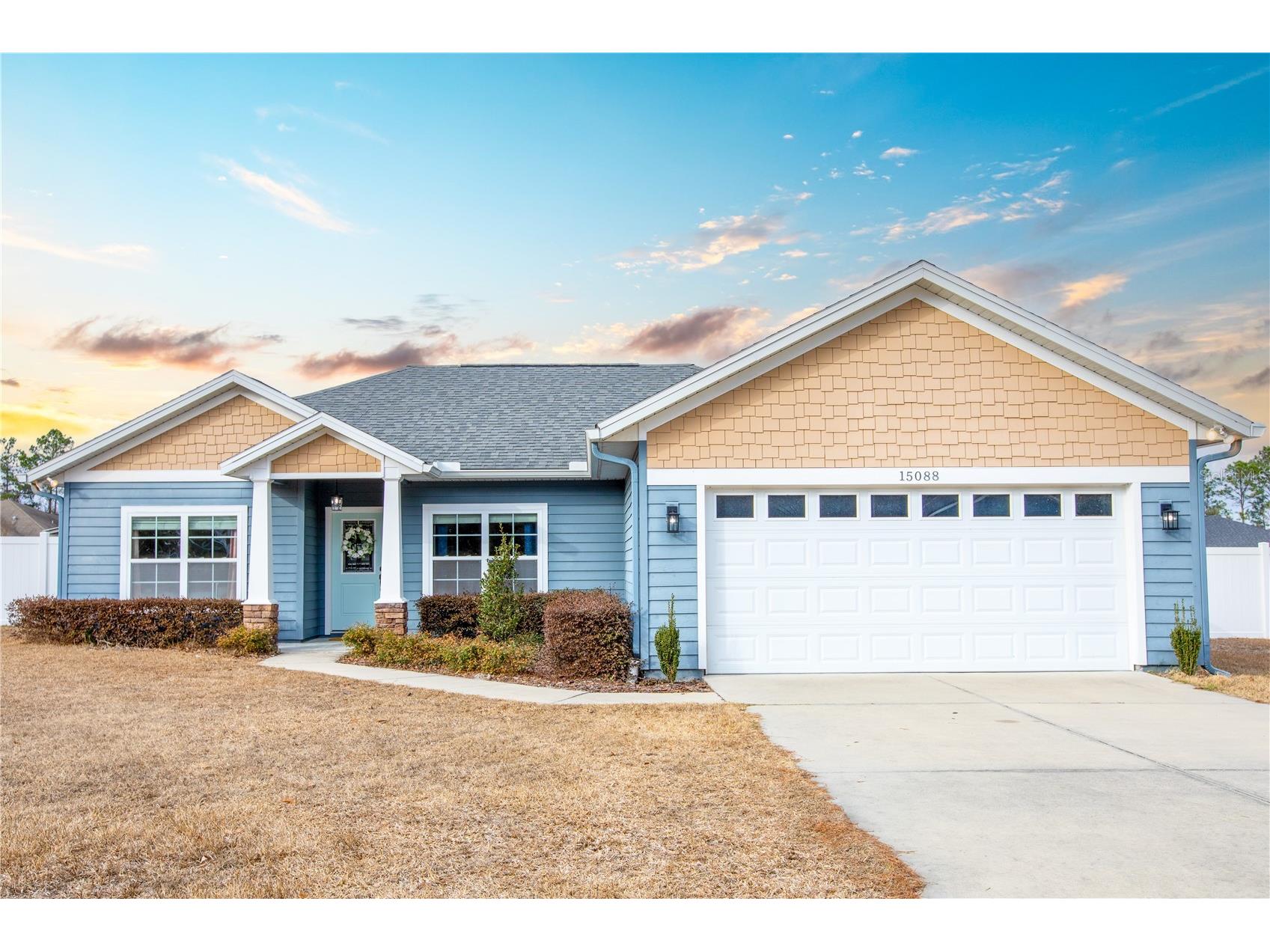 15088 SW 94th Circle Lake Butler FL 32054 GC537497 image1