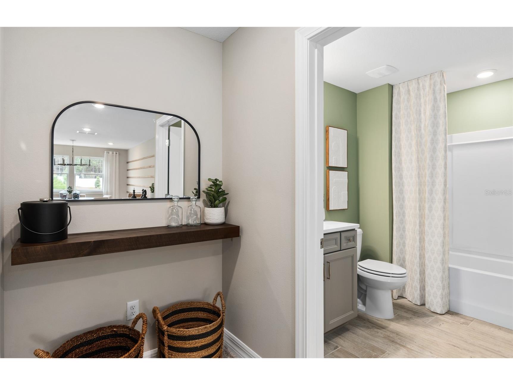 15088 Willow Ridge Drive Montverde FL 34756 O6412487 image30