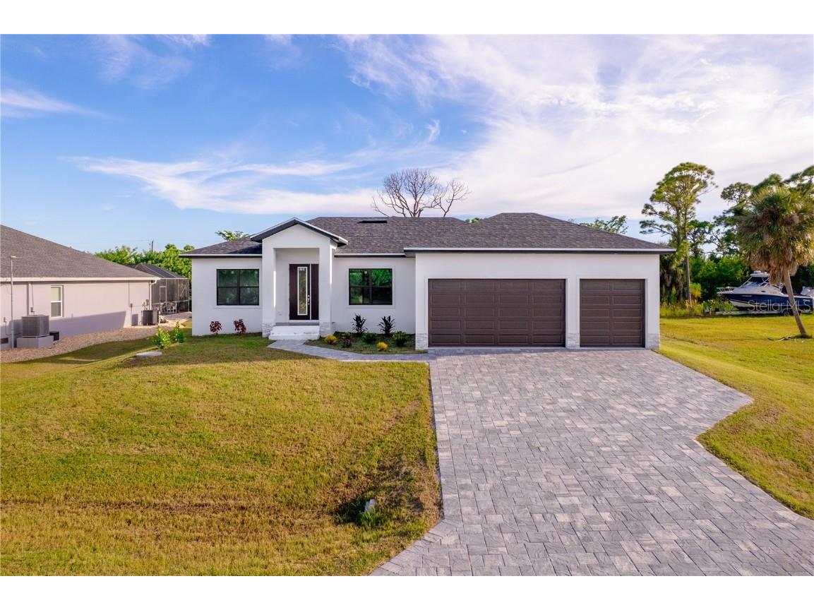 15089 Aldama Circle Port Charlotte FL 33981 C7514901 image1