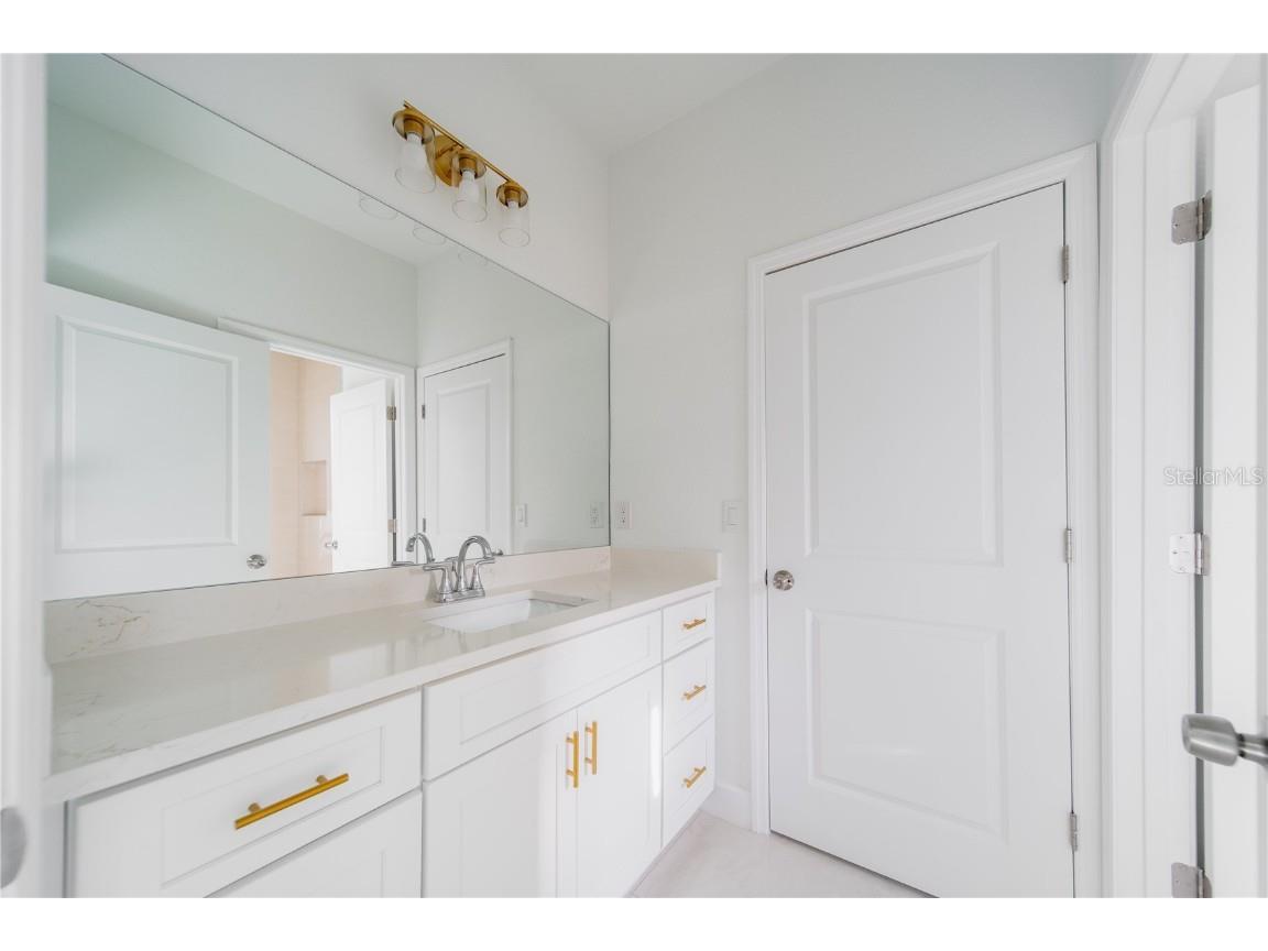 15089 Aldama Circle Port Charlotte FL 33981 C7514901 image10