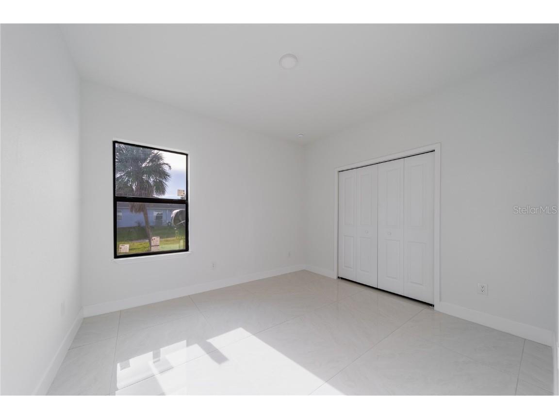 15089 Aldama Circle Port Charlotte FL 33981 C7514901 image11