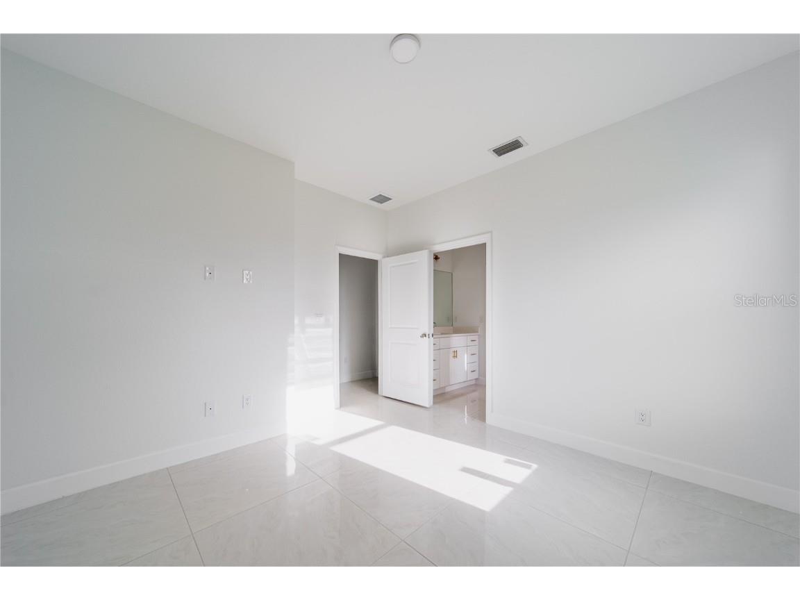 15089 Aldama Circle Port Charlotte FL 33981 C7514901 image12