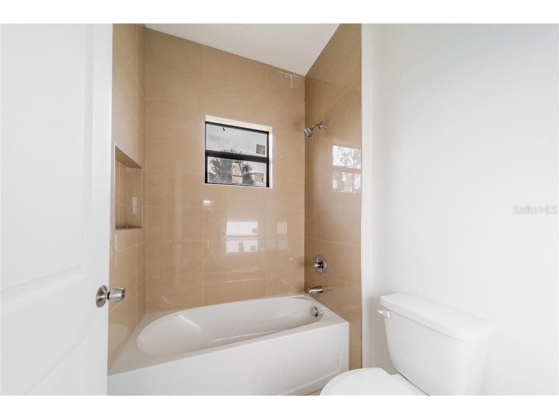 15089 Aldama Circle Port Charlotte FL 33981 C7514901 image13