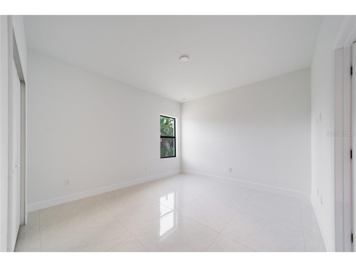 15089 Aldama Circle Port Charlotte FL 33981 C7514901 image14