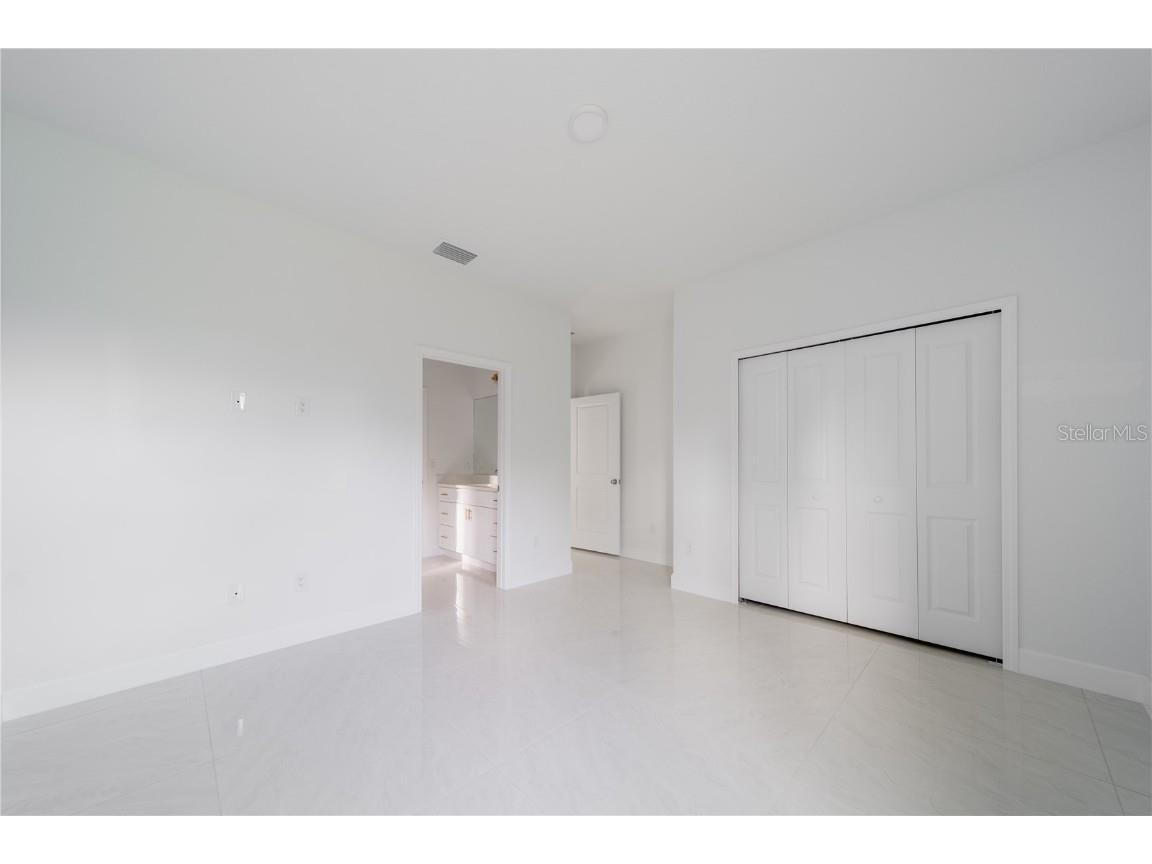 15089 Aldama Circle Port Charlotte FL 33981 C7514901 image15