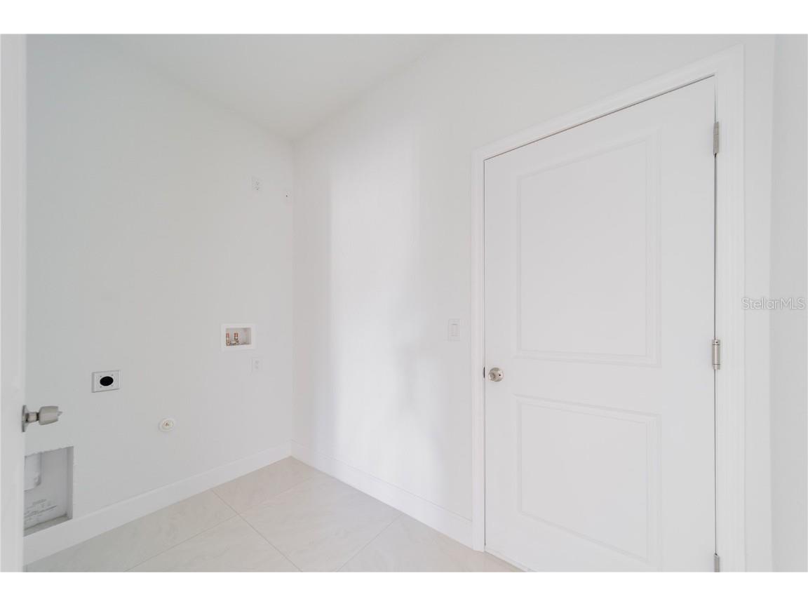 15089 Aldama Circle Port Charlotte FL 33981 C7514901 image17