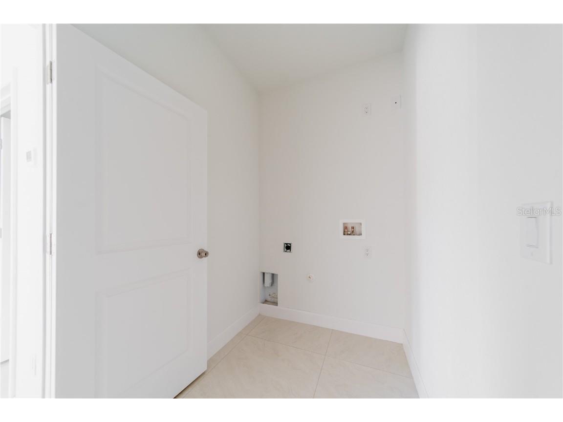 15089 Aldama Circle Port Charlotte FL 33981 C7514901 image18