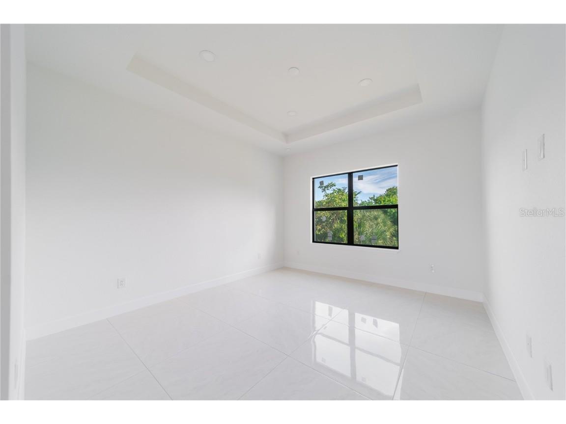 15089 Aldama Circle Port Charlotte FL 33981 C7514901 image19