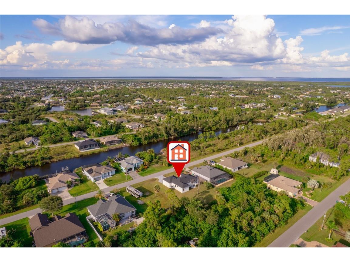 15089 Aldama Circle Port Charlotte FL 33981 C7514901 image2