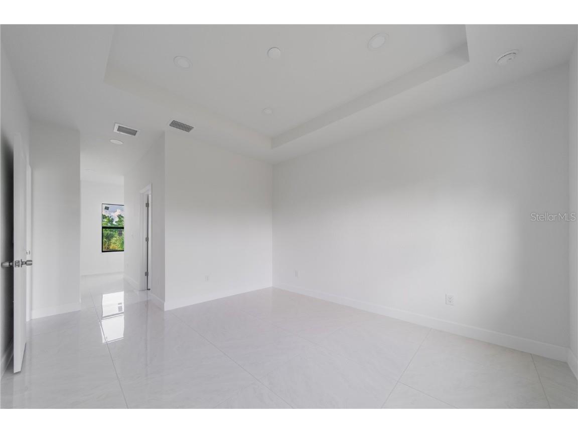 15089 Aldama Circle Port Charlotte FL 33981 C7514901 image20