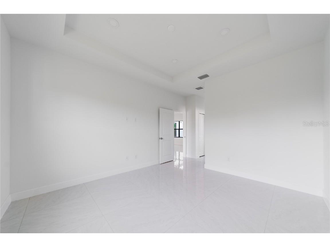 15089 Aldama Circle Port Charlotte FL 33981 C7514901 image21