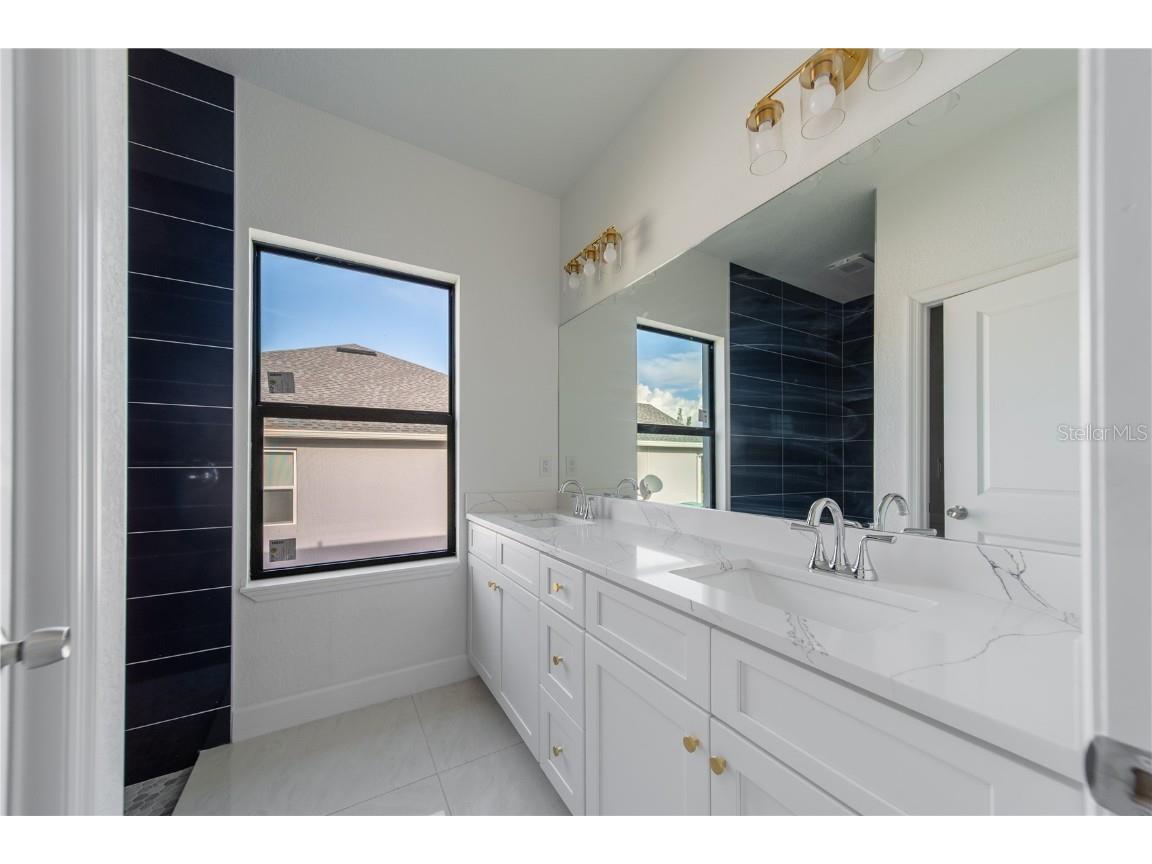 15089 Aldama Circle Port Charlotte FL 33981 C7514901 image22