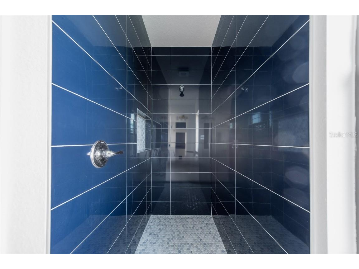 15089 Aldama Circle Port Charlotte FL 33981 C7514901 image23