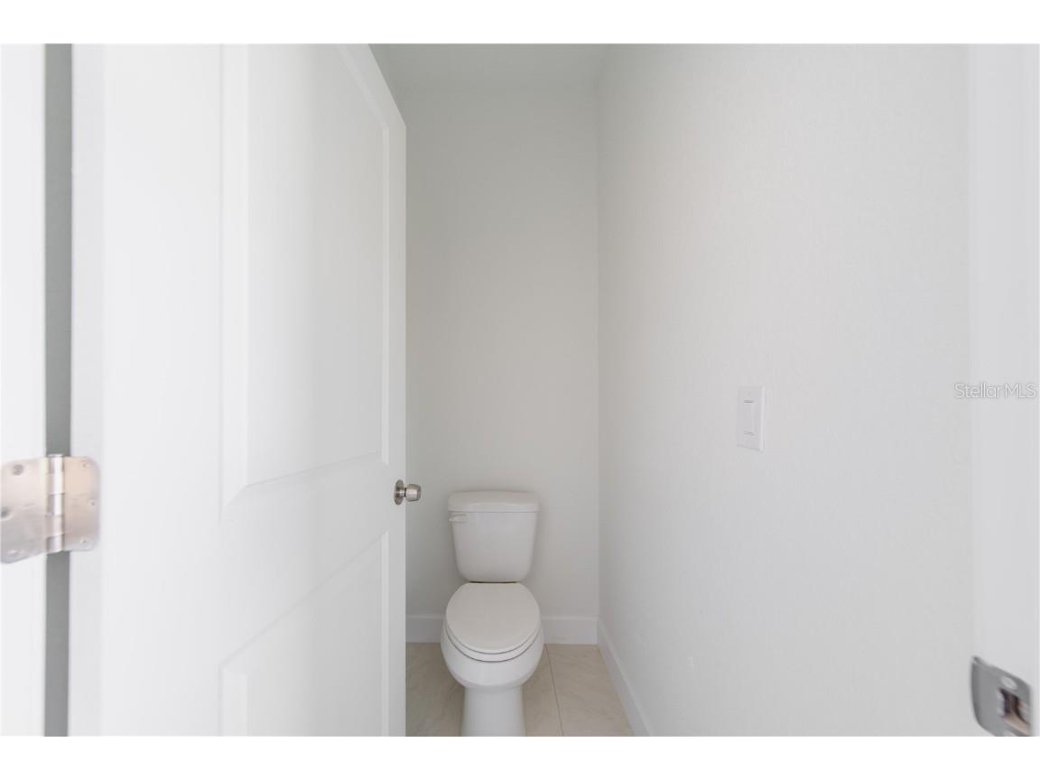 15089 Aldama Circle Port Charlotte FL 33981 C7514901 image24