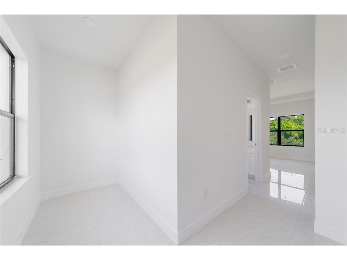 15089 Aldama Circle Port Charlotte FL 33981 C7514901 image25