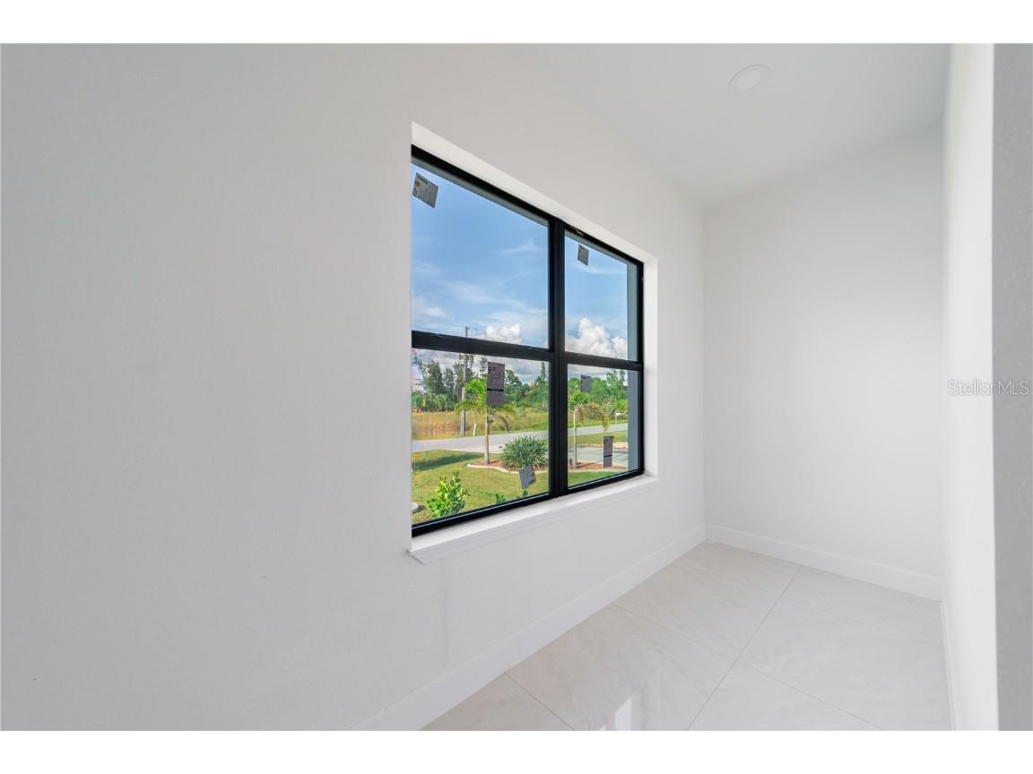 15089 Aldama Circle Port Charlotte FL 33981 C7514901 image26