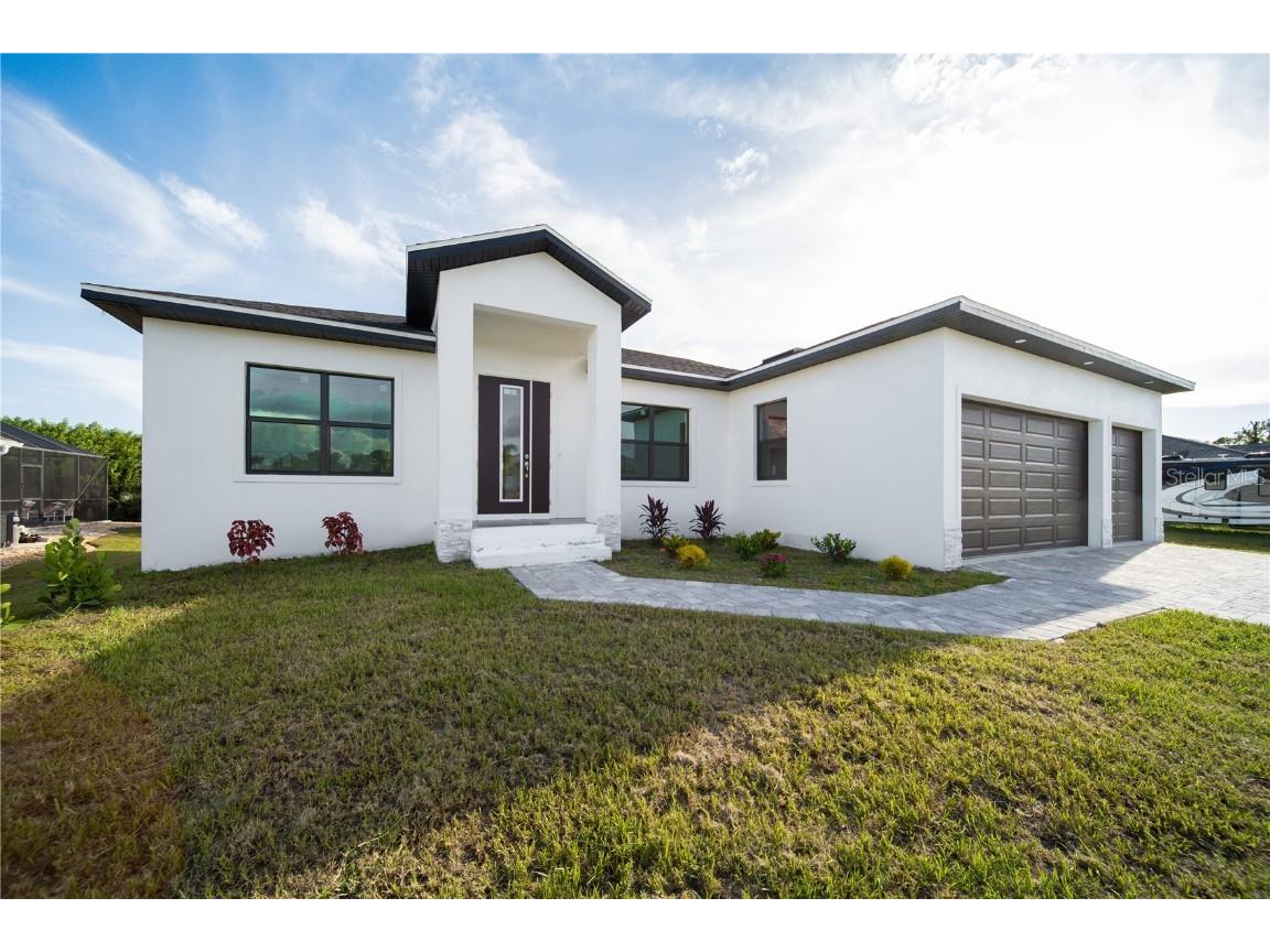 15089 Aldama Circle Port Charlotte FL 33981 C7514901 image27