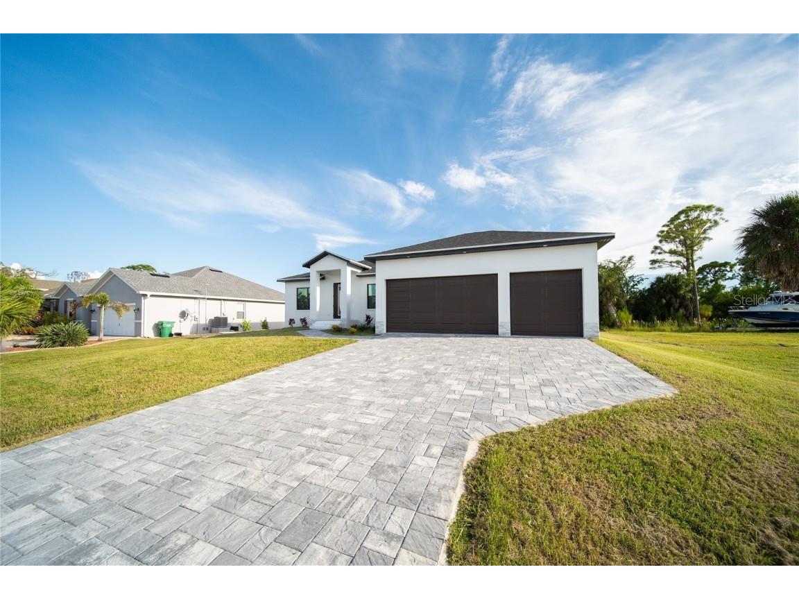 15089 Aldama Circle Port Charlotte FL 33981 C7514901 image28
