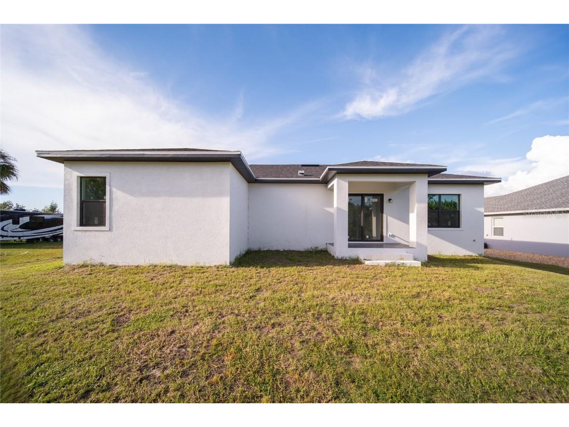 15089 Aldama Circle Port Charlotte FL 33981 C7514901 image29