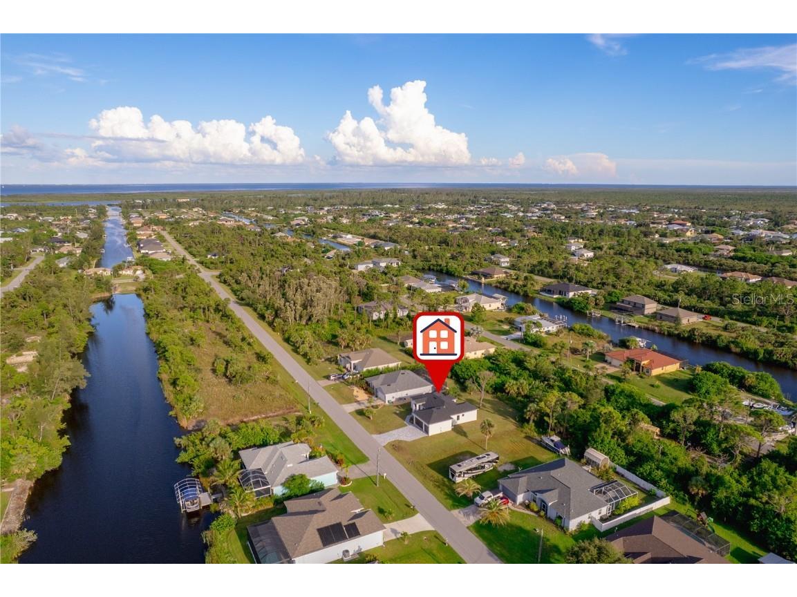 15089 Aldama Circle Port Charlotte FL 33981 C7514901 image3