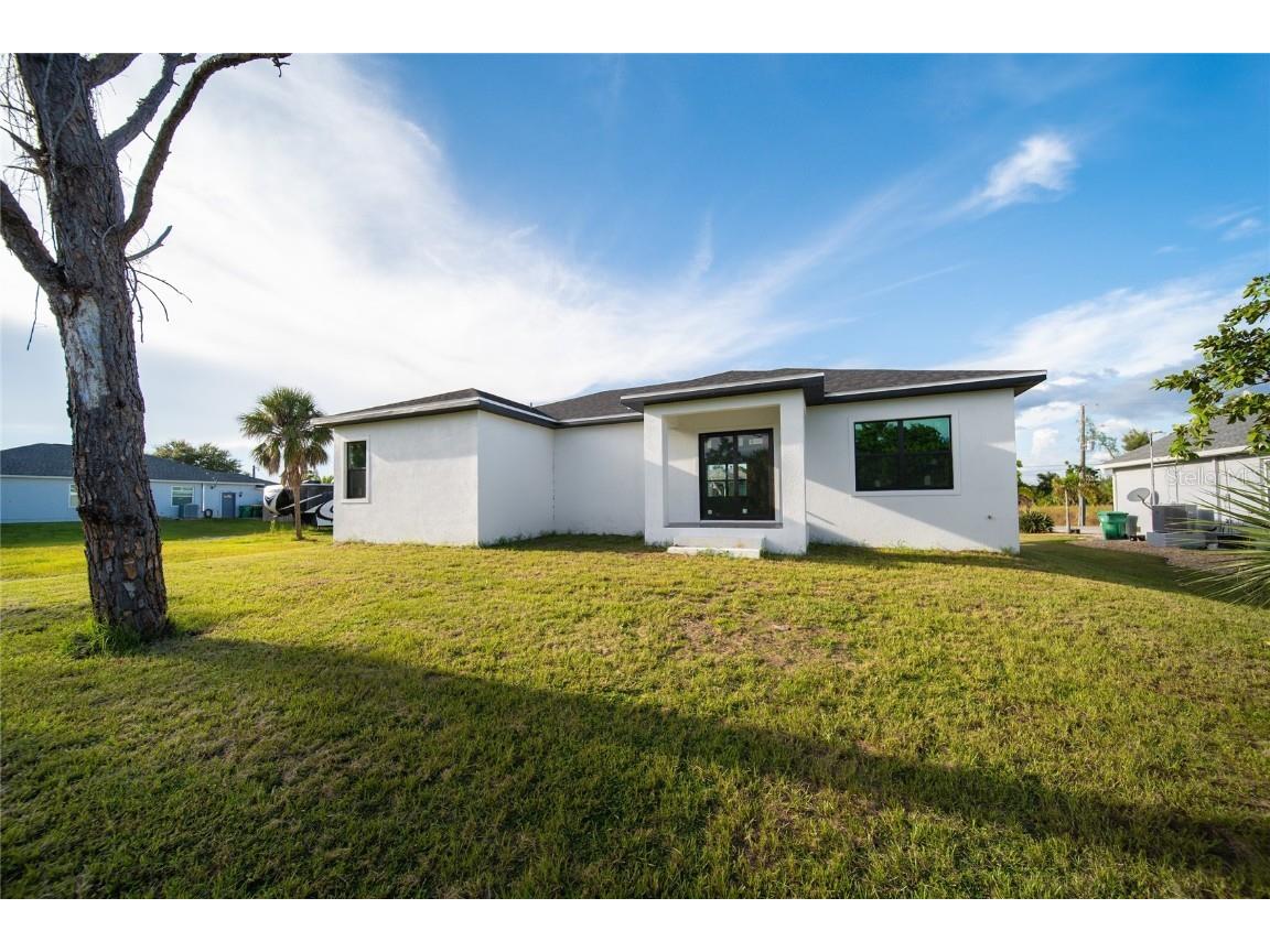 15089 Aldama Circle Port Charlotte FL 33981 C7514901 image30